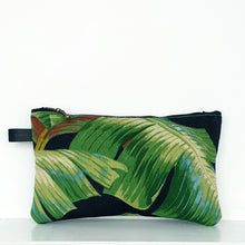 Tommy Bahama 'Onyx Palm' Purse - Large