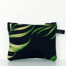 Tommy Bahama 'Onyx Palm' Purse