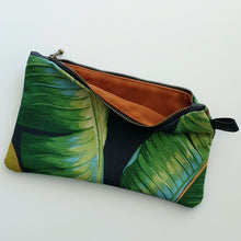 Tommy Bahama 'Onyx Palm' Purse - Large